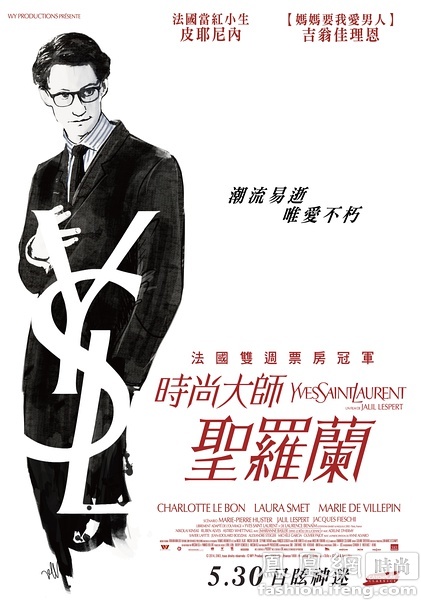 哪里可以买圭亚那数字货币ky认证资料